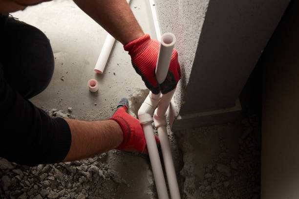 Best Septic Systems  in Tuckerton, NJ