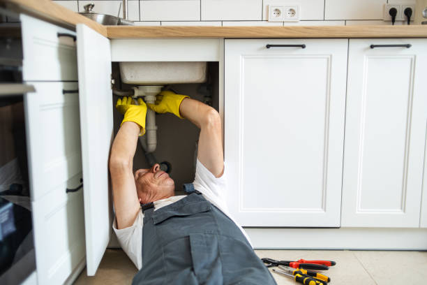 Best Septic Systems  in Tuckerton, NJ