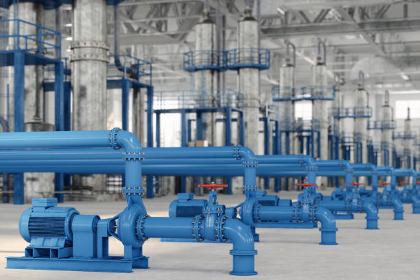 Best Best Plumbers Near Me  in Tuckerton, NJ