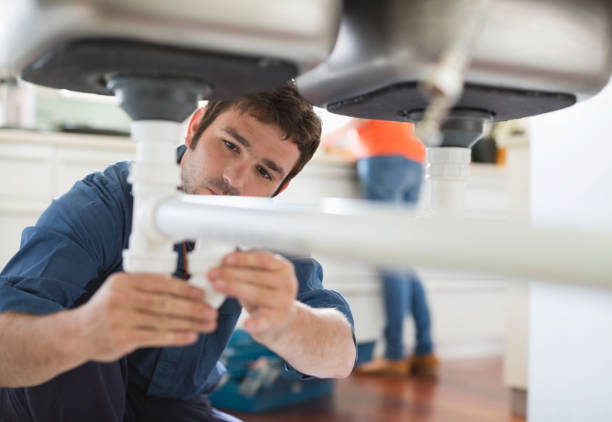 Best 24-Hour Plumber Near Me  in Tuckerton, NJ